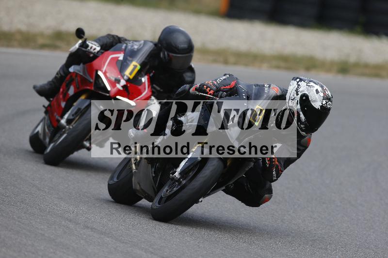 /Archiv-2023/38 27.06.2023 Max Racing ADR/Gruppe rot/1